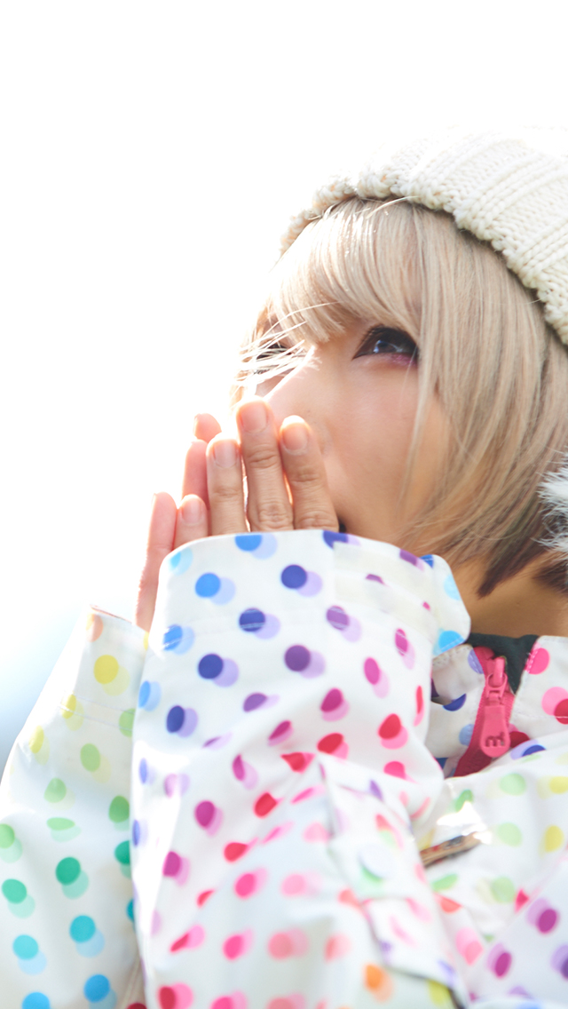 ふぅふぅ 15